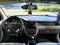 Chevrolet Gentra, 1 pozitsiya 2020 yil, КПП Mexanika, shahar Toshkent uchun 10 900 у.е. id5158068