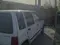 Daewoo Tico 1997 года, в Самарканд за ~1 267 y.e. id5167000
