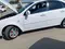 Белый Chevrolet Gentra, 3 позиция 2020 года, КПП Автомат, в Термез за ~11 868 y.e. id5057751