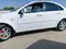 Белый Chevrolet Gentra, 3 позиция 2020 года, КПП Автомат, в Термез за ~11 868 y.e. id5057751