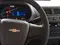 Chevrolet Cobalt, 2 pozitsiya 2023 yil, КПП Mexanika, shahar Farg'ona uchun 12 600 у.е. id5109186