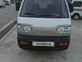 Chevrolet Damas 2013 года, в Самарканд за 4 700 y.e. id6610138