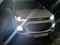 Chevrolet Tracker, 3 pozitsiya 2019 yil, shahar Toshkent uchun 13 800 у.е. id5206372