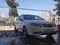 Chevrolet Gentra, 3 pozitsiya 2018 yil, КПП Avtomat, shahar Namangan uchun 11 000 у.е. id4893723