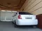 Chevrolet Gentra, 3 позиция 2018 года, КПП Автомат, в Наманган за 11 000 y.e. id4893723