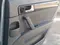 Chevrolet Gentra, 3 позиция 2018 года, КПП Автомат, в Наманган за 11 000 y.e. id4893723