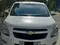 Белый Chevrolet Cobalt, 2 позиция 2019 года, КПП Механика, в Навои за ~10 092 y.e. id5216023