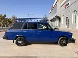 Синий ВАЗ (Lada) 2104 2012 года, КПП Механика, в Самарканд за 2 800 y.e. id6695026, Фото №1