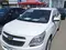 Chevrolet Cobalt, 4 позиция 2024 года, КПП Автомат, в Ташкент за 13 500 y.e. id5134140