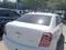 Chevrolet Cobalt, 4 позиция 2024 года, КПП Автомат, в Ташкент за 13 500 y.e. id5134140