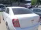 Chevrolet Cobalt, 4 pozitsiya 2024 yil, КПП Avtomat, shahar Toshkent uchun 13 500 у.е. id5134140