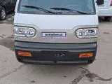 Chevrolet Damas 2024 года, в Навои за ~8 307 y.e. id5003548, Фото №1