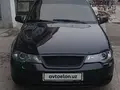 Черный Chevrolet Nexia 2, 4 позиция DOHC 2009 года, КПП Механика, в Андижан за 3 700 y.e. id5201488
