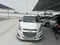 Chevrolet Spark, 2 позиция 2019 года, КПП Механика, в Термез за ~7 567 y.e. id5214447