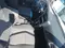 Chevrolet Nexia 2, 4 pozitsiya DOHC 2016 yil, КПП Avtomat, shahar Toshkent uchun 7 300 у.е. id4900174