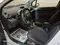 Белый Chevrolet Spark, 4 позиция 2018 года, КПП Механика, в Андижан за 8 600 y.e. id5203407