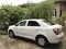 Белый Chevrolet Cobalt, 2 позиция 2020 года, КПП Механика, в Ташкент за 11 800 y.e. id5121910
