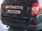 Черный Chevrolet Captiva, 2 позиция 2012 года, КПП Механика, в Карши за 13 596 y.e. id5227212