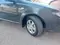 Mokriy asfalt Chevrolet Gentra, 1 pozitsiya Gaz-benzin 2019 yil, КПП Mexanika, shahar Samarqand uchun 10 800 у.е. id4931998