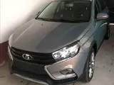 ВАЗ (Lada) Vesta 2021 года, в Ташкент за 15 000 y.e. id6307561