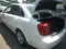 Chevrolet Gentra, 1 pozitsiya 2019 yil, КПП Mexanika, shahar Toshkent uchun 10 100 у.е. id5215153