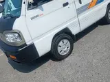 Chevrolet Damas 2021 года, в Андижан за 7 100 y.e. id6431334