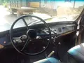 УАЗ 469 1985 года, КПП Механика, в Наманган за ~2 073 y.e. id6577253