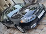 Черный Chevrolet Gentra, 3 позиция 2023 года, КПП Автомат, в Самарканд за 8 000 y.e. id5202080, Фото №1