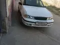 Daewoo Nexia 2003 года, в Самарканд за 2 700 y.e. id6666798