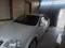 Chevrolet Lacetti, 2 pozitsiya 2012 yil, КПП Mexanika, shahar Samarqand uchun 8 500 у.е. id5134977