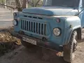 GAZ 1976 yil, shahar Urganch uchun ~1 975 у.е. id6296096
