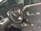 Chevrolet Spark, 4 pozitsiya 2019 yil, КПП Mexanika, shahar Termiz uchun ~8 582 у.е. id5222235