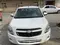 Chevrolet Cobalt 2021 yil, КПП Mexanika, shahar Denov uchun ~12 263 у.е. id4974726