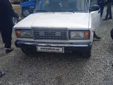 ВАЗ (Lada) 2107 1993 года, в Самарканд за 3 000 y.e. id5032911