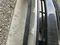 Kia Carnival 3 oldi bufer в Самарканд за 250 y.e. id6393677