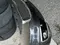 Kia Carnival 3 oldi bufer в Самарканд за 250 y.e. id6393677