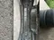 Kia Carnival 3 oldi bufer в Самарканд за 250 y.e. id6393677