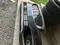 Kia Carnival 3 oldi bufer в Самарканд за 250 y.e. id6393677