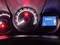 Коричневый ВАЗ (Lada) XRAY 2018 года, КПП Автомат, в Бухара за 11 000 y.e. id2421295
