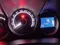 Коричневый ВАЗ (Lada) XRAY 2018 года, КПП Автомат, в Бухара за 11 000 y.e. id2421295
