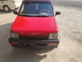 Daewoo Tico 2001 года, в Сарыасийский район за ~2 442 y.e. id6513319