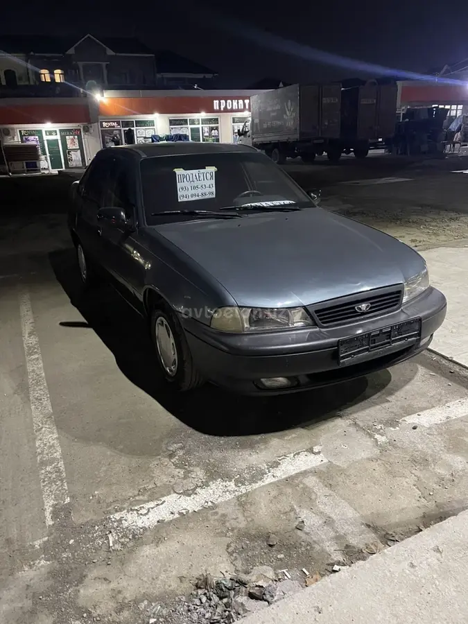 синяя нексия на 15 штампах. Daewoo nexia 1998. нексия 98 год. Chevrolet nexia 1998. Daewoo nexia 1998 год.