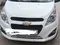 Белый Chevrolet Spark, 2 позиция 2018 года, КПП Механика, в Ташкент за 7 900 y.e. id5148640