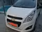 Белый Chevrolet Spark, 2 позиция 2018 года, КПП Механика, в Ташкент за 7 900 y.e. id5148640