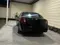 Черный Chevrolet Gentra, 3 позиция 2022 года, КПП Автомат, в Фергана за 14 500 y.e. id4998066