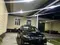 Черный Chevrolet Gentra, 3 позиция 2022 года, КПП Автомат, в Фергана за 14 500 y.e. id4998066
