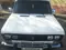 Белый ВАЗ (Lada) 2106 1988 года, КПП Механика, в Чиназ за 2 500 y.e. id5143305