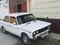 Белый ВАЗ (Lada) 2106 1988 года, КПП Механика, в Чиназ за 2 500 y.e. id5143305