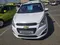 Белый Chevrolet Spark, 3 позиция 2014 года, КПП Механика, в Андижан за 6 500 y.e. id4930989
