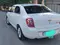 Oq Chevrolet Cobalt, 3 pozitsiya 2022 yil, КПП Avtomat, shahar Qarshi uchun ~12 346 у.е. id5147797